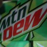Mountain Dew's profile picture