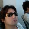 Profilbild von 福田真二