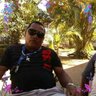 Juan F. Ramos profil fotoğrafı