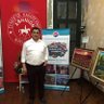 Ercan Amet 的头像