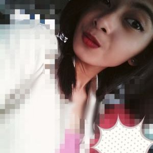 Chazielyn Silvano's profile picture