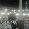 Фото профиля موظف بند