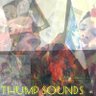 Thumper Stay Thumpin profil fotoğrafı