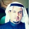 Profilbild von عبدالله مهدي المجلاد