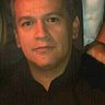 Profilbild von 🇲🇽Don Gerardo Rios🇲🇽