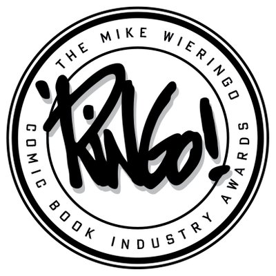 ringoawards's profile picture