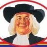 Profilbild von vinny oats