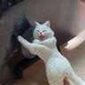 ベレッタセリーン profil fotoğrafı