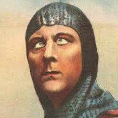 Ivanjode's profile picture