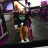 Austin Porta's profile picture