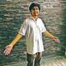 Monish De's profile picture