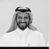 Фото профиля خليفة آل محمود