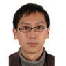 Liu Xiaofeng's profile picture