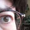 jodelle's profile picture
