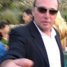 Eyal Giladi's profile picture