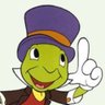 Il Grillo parlante ALTER EGO's profile picture