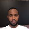 mahad hassan ahmed 的头像
