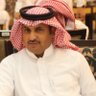 فهدالنفيعي's profile picture
