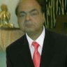 Satpal Arora profil fotoğrafı