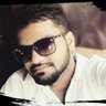 Фото профиля Smart Mohamed