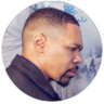 M. Rasheed 🇺🇸's profile picture
