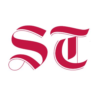Sunday Times's profile picture