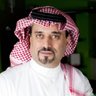 Profilbild von Ahmed Al Mayman