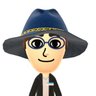 シャドウ's Mii ゆっくりチャンネル's profile picture