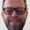 Profilbild von Jeroen Wiert Pluimers @wiert@mastodon.social