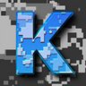 K3lvin THUNDERCRUSHER 🇻🇪 profil fotoğrafı