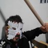 Marko KOS's profile picture