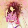 Seena Viovin's profile picture
