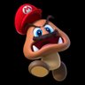 goomba profil fotoğrafı
