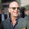 Profilbild von Bobby Weil