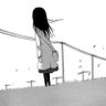 Hana_SS's profile picture