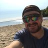 François Poirier's profile picture