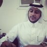 منصور المالكي's profile picture