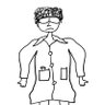The Materialist 的头像