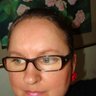 Justice For Alice!'s profile picture