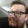 Profilbild von Tiffer Forbes