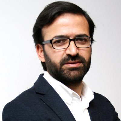 Kurtuluş Tayiz's profile picture