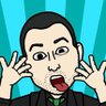 Profilbild von Skyneters