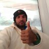 andre cesar senis's profile picture