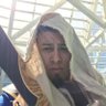 Profilbild von josh