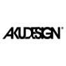 AKUDESIGN profil fotoğrafı