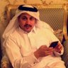 Profilbild von محسن العجي🇶🇦 ❤🖤