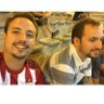 lucas ezequiel ruiz profil fotoğrafı