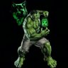 @Colombia1913's profile picture