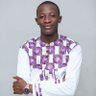 atuahene agyemanduah's profile picture