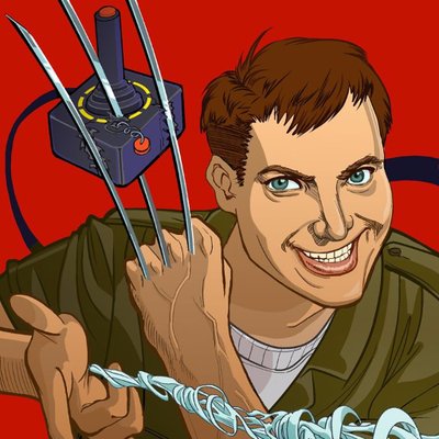 Chris Baker's profile picture